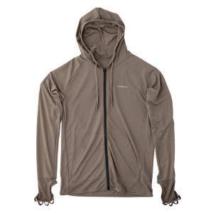 フィッシングウェア フーディー XXLの買取情報