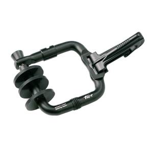 ティクト フィッシングツール ホルダーの買取情報