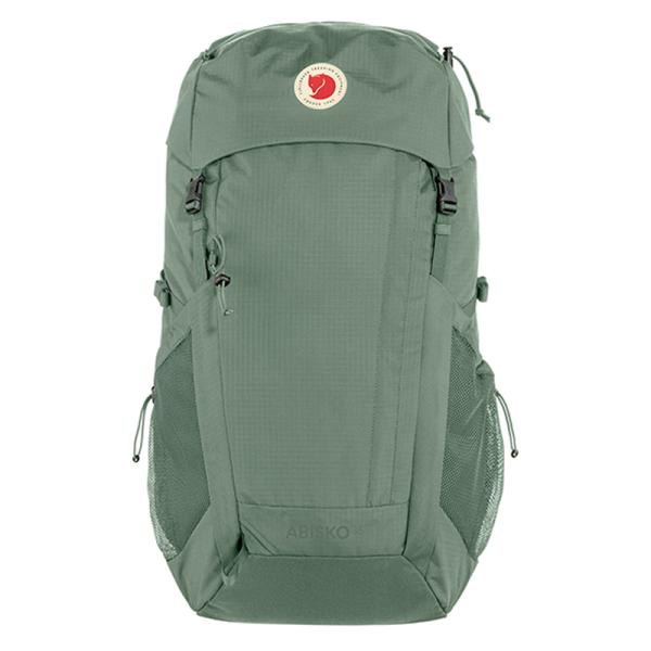 デイパック・バックパック FJALLRAVEN Abisko Hike 35 M/L(アビスコ ハイ...