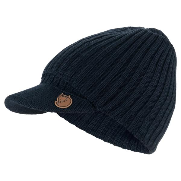 帽子 FJALLRAVEN Singi Balaclava Cap(シンギ バラクラバ キャップ) ...