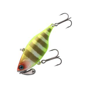 JACKALL（ジャッカル） TN60トリゴン 2020年新色 : ウインズヤフー店