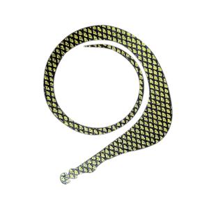 全20色】松岡スペシャル メガ無限 185mm ネクタイ 【1】 : バック