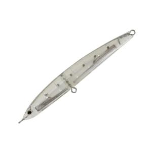 ZIP BAITS（ジップベイツ） ZBL モンスーンブレイカー 115 : Japan