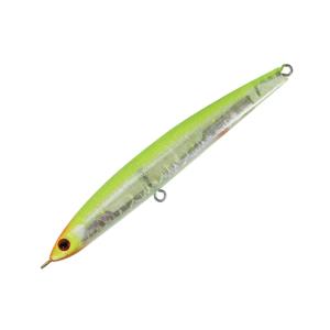 ZIP BAITS（ジップベイツ） ZBL モンスーンブレイカー 115 : Japan