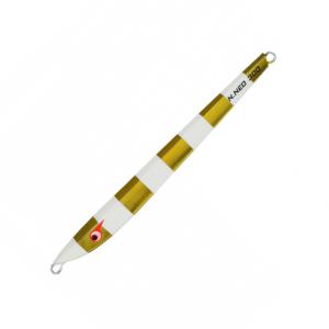 BOZLES（ボーズレス） 【全4色】ボーズレス TGノブナガネオ 400g