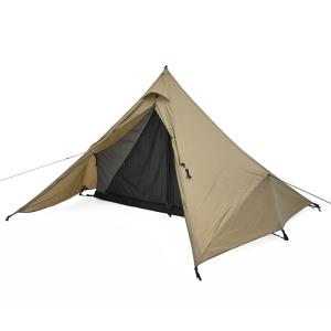 DAYTONA OUTDOOR SUPPLY 49665 DAYTONA デイトナ MAEHIRO DOME DUO
