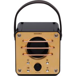 ベアボーンズ アウトドアランタンの買取情報