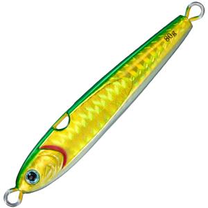 ジギング・タコベイト ボーズレス TG TOKICHIRO(TG トウキチロウ) 100g