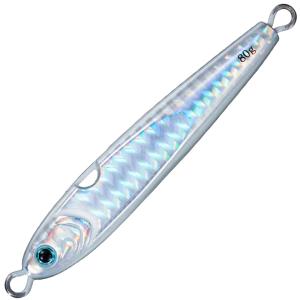 DAIWA（ダイワ） TGベイト 神掛 120g PHゼブラグロー : つり具の銭屋