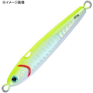 DAIWA（ダイワ） TGベイト 神掛 120g PHゼブラグロー : つり具の銭屋