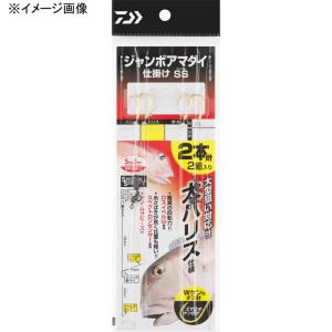 DAIWA（ダイワ） リーディング MG82 HH-205MT : 釣具のFTO ヤフー店