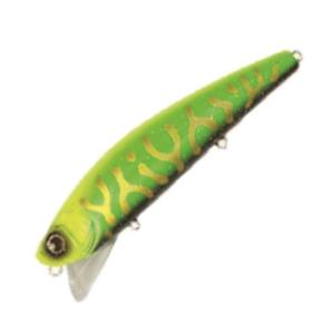 LONGIN（ロンジン） ウェイキーブー 137 ブレードチューン (定形外可