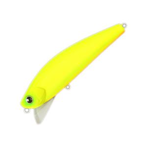 ロンジン ウェイキーブー 137 LONGIN WAKEYBOO : グッドオープンエアズ