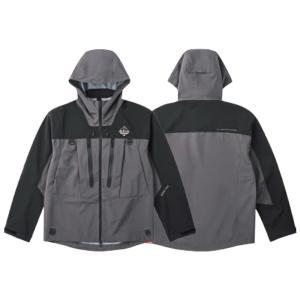 ジャクソン DWRフルジップパーカー Lの買取情報