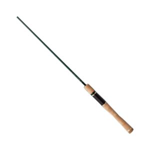 DAIWA（ダイワ） トラウトロッド PRESSO(プレッソ) LTD AGS 61MLF