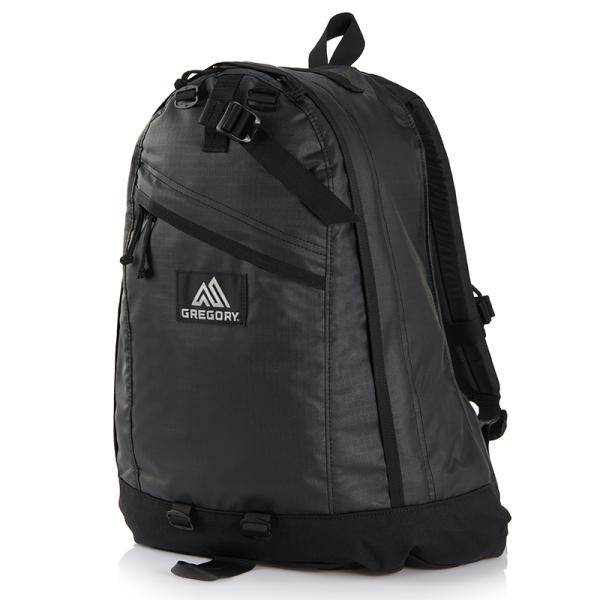 デイパック・バックパック グレゴリー DAY PACK(デイパック) 26L コーテッドトゥルーブラ...