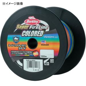 サンライン PEジガーULT スローピッチジャーク専用 1200m 1.5号 サンライン PEジガーULT スローピッチジャーク専用 1200m 1.5号