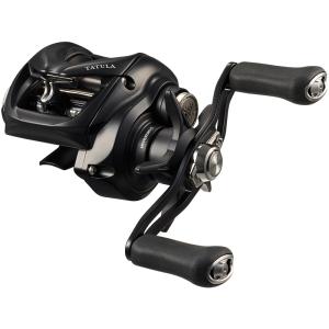DAIWA(釣り) 【目玉商品】ダイワ 20 タトゥーラ SV TW 103XHL DAIWA(釣り) 【目玉商品】ダイワ 20 タトゥーラ SV TW 103XHL