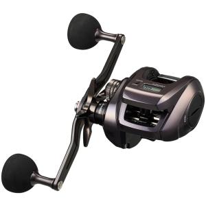 DAIWA（ダイワ） 船・石鯛リール 25紅牙 RX IC 150PL 150PL
