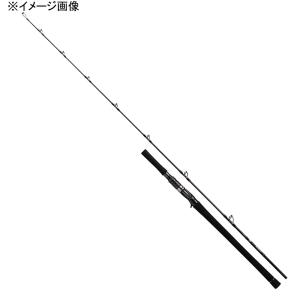 ダイワ スリルゲーム55B-3 ロッド 1回使用 未使用品に近い Yahoo