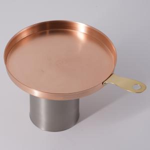 MSR（マウンテンセーフティーリサーチ） クッカーセット 国内正規品