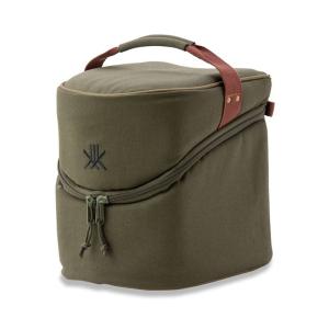 Fireside マルチケース 14L カーキの商品画像
