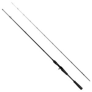 ショアジギングロッド ゼニス カレントランナー CR-S972M : ナチュラム