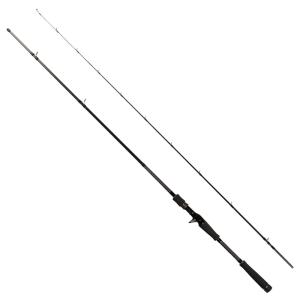 1/15まで全品+P5% シーバスロッド ゼニス Schelm(シュレム) SCH-S-902M