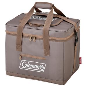 キャンプクーラー コールマン(Coleman) アルティメイトアイスクーラーII/25L 約25L グレージュ｜naturum-outdoor