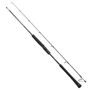 シマノ（SHIMANO） オフショアロッド 25 オシアジガー コンセプト S