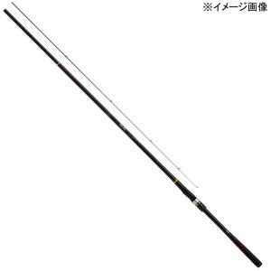 DAIWA（ダイワ） ロックフィッシュロッド 銀狼 1-45・K(5ピース) 1-45
