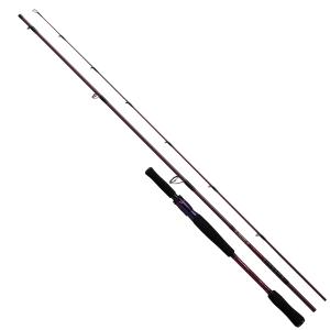 DAIWA（ダイワ） ハートランド HL 7112MRB-25 2025新製品 : ウインズ