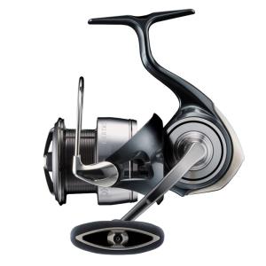 DAIWA(釣り) ダイワ 23エアリティ LT4000-XH【2023年新製品 DAIWA(釣り) ダイワ 23エアリティ LT4000-XH【2023年新製品