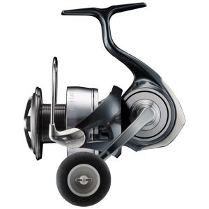 DAIWA(釣り) ダイワ 24 セルテート LT3000 スピニングリール DAIWA(釣り) ダイワ 24 セルテート LT3000 スピニングリール