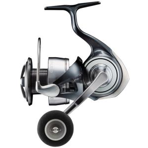 DAIWA(釣り) 【目玉商品】ダイワ エメラルダス LT 3000S-C-DH DAIWA(釣り) 【目玉商品】ダイワ エメラルダス LT 3000S-C-DH
