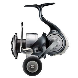 DAIWA(釣り) ダイワ 23ソルティガ6000-H ショア DAIWA(釣り) ダイワ 23ソルティガ6000-H ショア