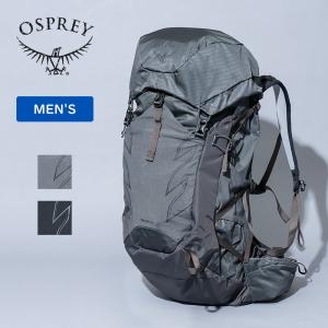 登山・トレッキングバッグ OSPREY TALON 26(タロン 26) 26L(L/XL 