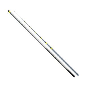 DAIWA(釣り) 予約 鮎竿 銀影エア MT・W 急瀬抜 XH90・W ダイワ DAIWA(釣り) 予約 鮎竿 銀影エア MT・W 急瀬抜 XH90・W ダイワ