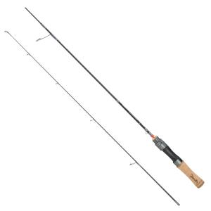 シマノ（SHIMANO） トラウトロッド 23 トラウトワンAS S60SUL