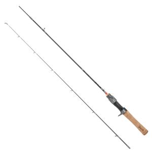 Abu Garcia（アブガルシア） 5/1は全品+P5% その他淡水用ロッド ズーム