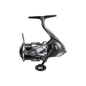シマノ 24 ツインパワー C2000S (2024年モデル) スピニング シマノ 24 ツインパワー C2000S (2024年モデル) スピニング
