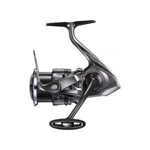 スピニングリール シマノ 24 ツインパワー C3000MHG C3000MHG｜ナチュラム Yahoo!ショッピング店