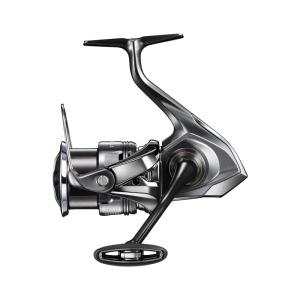 シマノ ハードロッカーSS S83ML+ / ロックフィッシュ 根魚 シマノ ハードロッカーSS S83ML+ / ロックフィッシュ 根魚