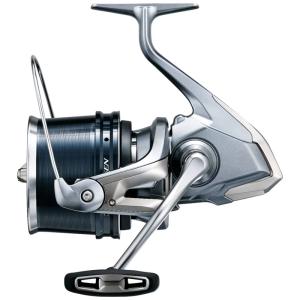 DAIWA(釣り) ダイワ 18フリームス LT3000S−CXH DAIWA(釣り) ダイワ 18フリームス LT3000S−CXH