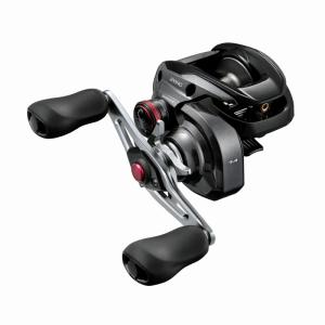 シマノ 24 スコーピオン MD 200XG 右ハンドル (2024年モデル シマノ 24 スコーピオン MD 200XG 右ハンドル (2024年モデル