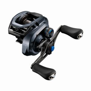 シマノ（SHIMANO） SLX DC 71 LEFT / ベイトリール : つり具の銭屋