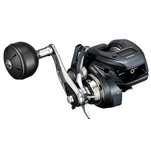 シマノ 【目玉商品】シマノ グラップラー プレミアム 150XG (右 シマノ 【目玉商品】シマノ グラップラー プレミアム 150XG (右