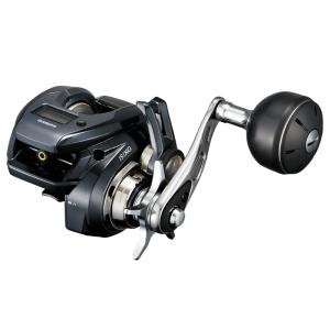シマノ 【目玉商品】シマノ グラップラー プレミアム 150XG (右 シマノ 【目玉商品】シマノ グラップラー プレミアム 150XG (右