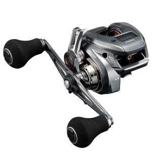 alpha tackle テイルウォーク オフショアロッド ボートゲーマー alpha tackle テイルウォーク オフショアロッド ボートゲーマー