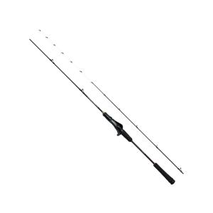 シマノ（SHIMANO） タイラバロッド 炎月 エンゲツ エクスチューン N